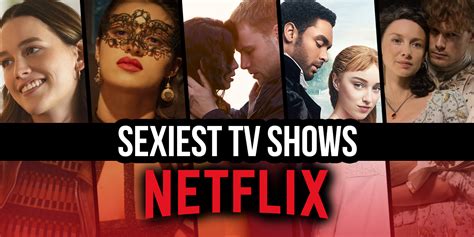 porno no netflix|Netflix sex shows — 30 Netflix sex scenes hotter than porn